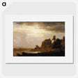 1-49_Albert-Bierstadt_picture