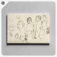 1-49_Albert-Edelfelt_canvas