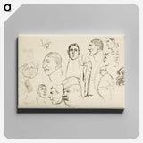 1-49_Albert-Edelfelt_canvas