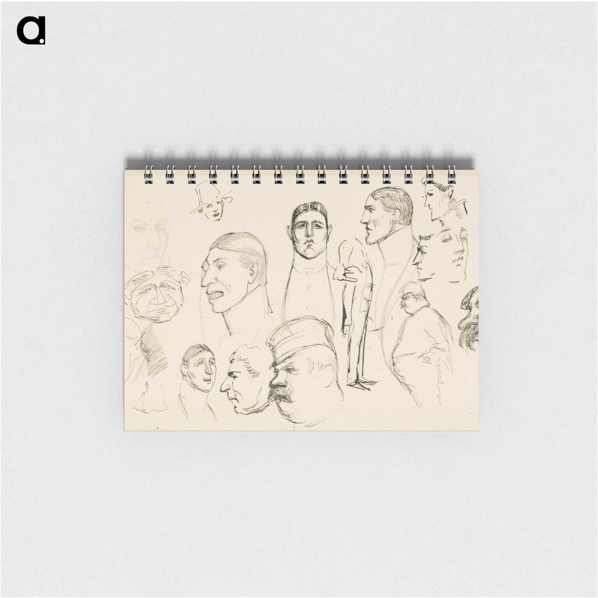 1-49_Albert-Edelfelt_memo