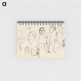 1-49_Albert-Edelfelt_memo