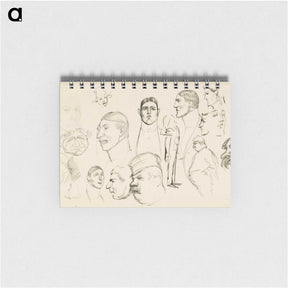 1-49_Albert-Edelfelt_memo