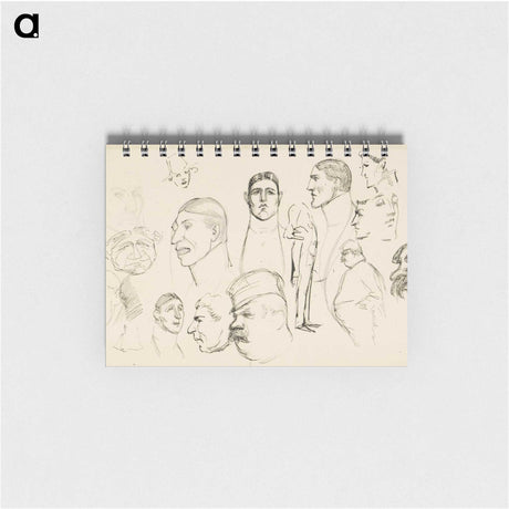 1-49_Albert-Edelfelt_memo