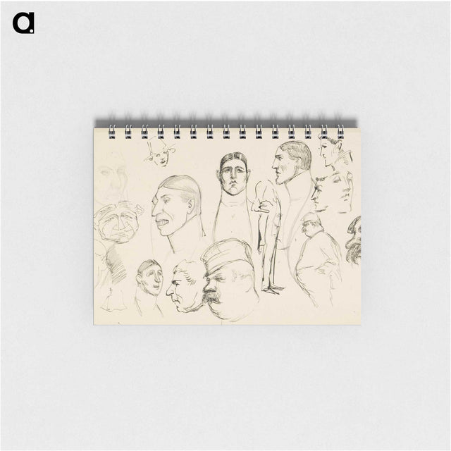 1-49_Albert-Edelfelt_memo