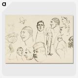 1-49_Albert-Edelfelt_picture-crop