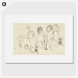 1-49_Albert-Edelfelt_picture