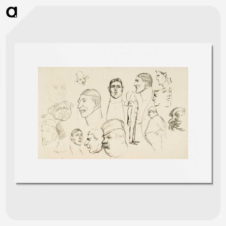 1-49_Albert-Edelfelt_picture