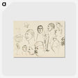 1-49_Albert-Edelfelt_postcard