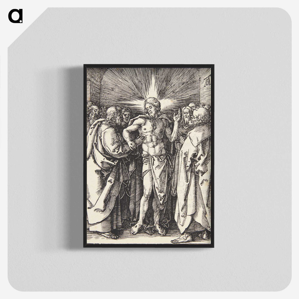 1-49_Albrecht-Durer_blk-crop