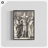 1-49_Albrecht-Durer_blk-crop