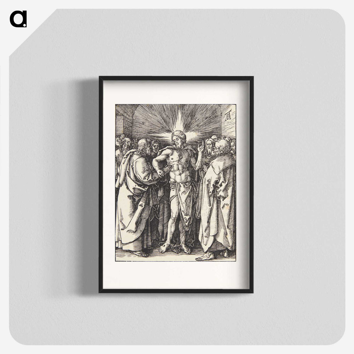 1-49_Albrecht-Durer_blk