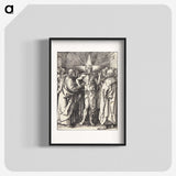 1-49_Albrecht-Durer_blk