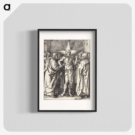 1-49_Albrecht-Durer_blk