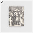 1-49_Albrecht-Durer_memo