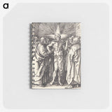 1-49_Albrecht-Durer_memo