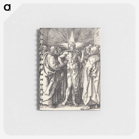 1-49_Albrecht-Durer_memo