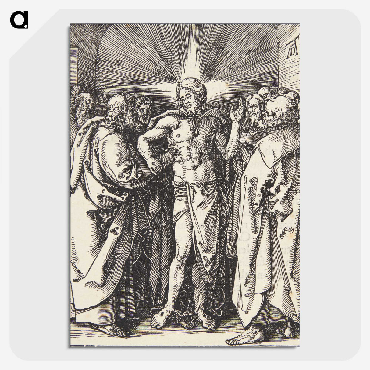1-49_Albrecht-Durer_picture-crop