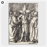 1-49_Albrecht-Durer_picture-crop