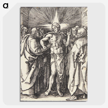 1-49_Albrecht-Durer_picture-crop