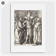 1-49_Albrecht-Durer_picture