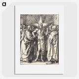 1-49_Albrecht-Durer_picture