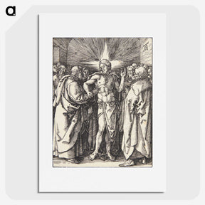 1-49_Albrecht-Durer_picture