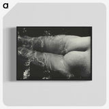 1-49_Alfred-Stieglitz_blk-crop