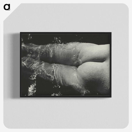 1-49_Alfred-Stieglitz_blk-crop
