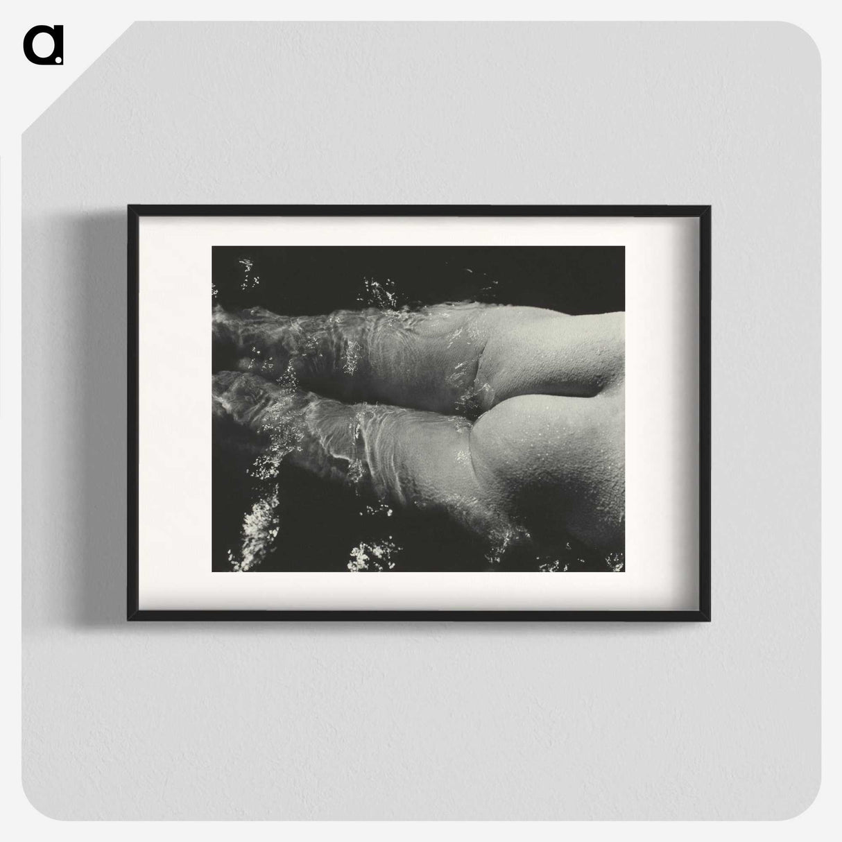 1-49_Alfred-Stieglitz_blk