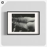 1-49_Alfred-Stieglitz_blk