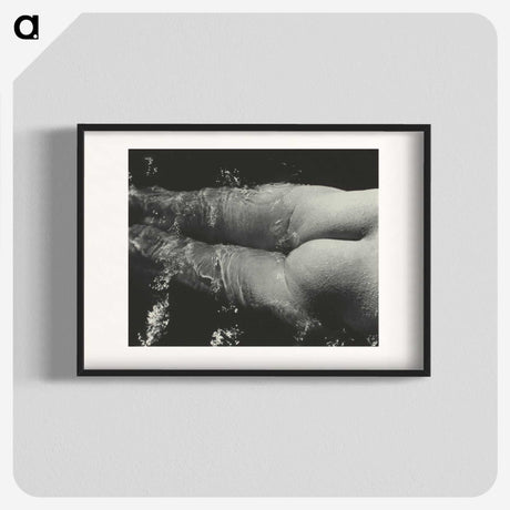 1-49_Alfred-Stieglitz_blk