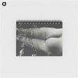1-49_Alfred-Stieglitz_memo