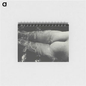 1-49_Alfred-Stieglitz_memo