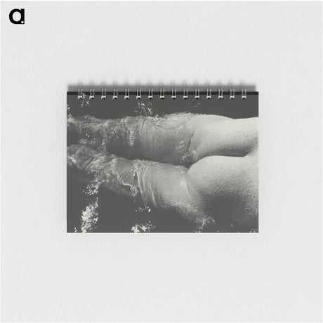 1-49_Alfred-Stieglitz_memo