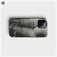 1-49_Alfred-Stieglitz_phone