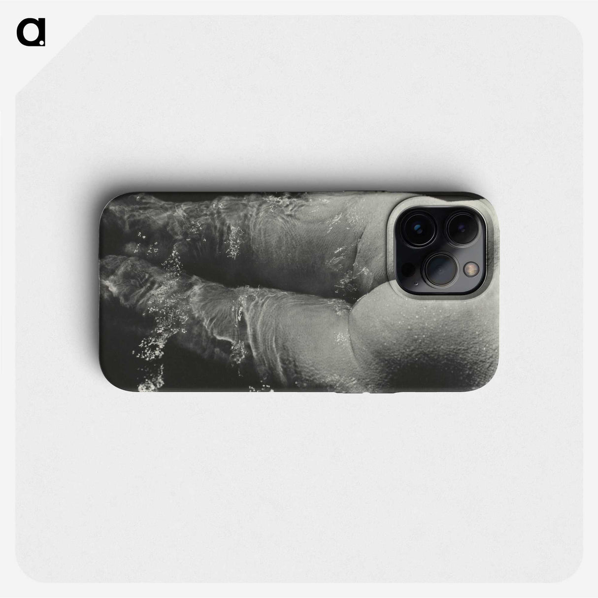 1-49_Alfred-Stieglitz_phone