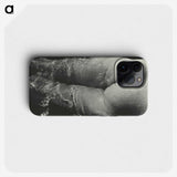 1-49_Alfred-Stieglitz_phone