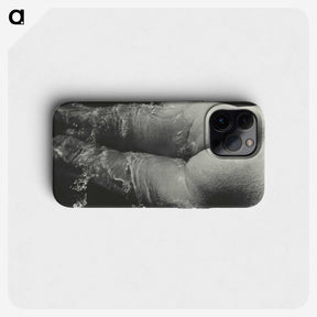 1-49_Alfred-Stieglitz_phone