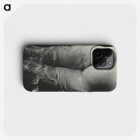 1-49_Alfred-Stieglitz_phone