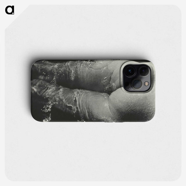 1-49_Alfred-Stieglitz_phone