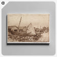 1-49_Alfred-William-Finch_canvas