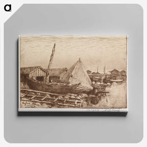 1-49_Alfred-William-Finch_canvas