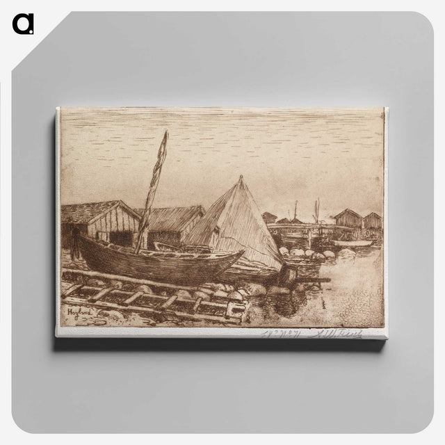 1-49_Alfred-William-Finch_canvas