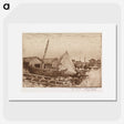 1-49_Alfred-William-Finch_picture