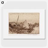 1-49_Alfred-William-Finch_picture