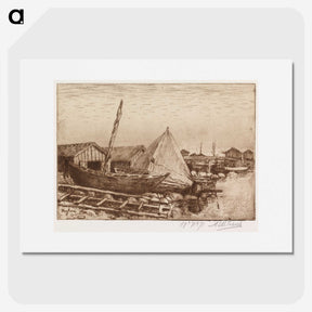 1-49_Alfred-William-Finch_picture