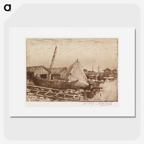 1-49_Alfred-William-Finch_picture