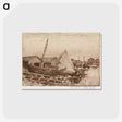 1-49_Alfred-William-Finch_postcard