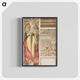 1-49_Alphonse-Mucha_blk-crop