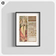 1-49_Alphonse-Mucha_blk